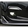 nissan skyline 2020 -NISSAN--Skyline 5BA-RV37--RV37-102774---NISSAN--Skyline 5BA-RV37--RV37-102774- image 27