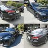 lexus ls 2019 CFJ1802076 image 18