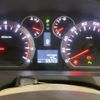 toyota vellfire 2009 -TOYOTA--Vellfire DBA-ANH20W--ANH20-8045548---TOYOTA--Vellfire DBA-ANH20W--ANH20-8045548- image 16