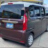 honda n-box 2017 -HONDA 【市川 580ｲ2983】--N BOX JF3--1020511---HONDA 【市川 580ｲ2983】--N BOX JF3--1020511- image 2