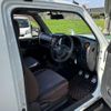 suzuki jimny 2017 quick_quick_ABA-JB23W_JB23W-772869 image 11