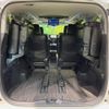 toyota vellfire 2020 quick_quick_AGH30W_AGH30-0310560 image 12