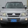 mitsubishi pajero 2003 -MITSUBISHI--Pajero TA-V75W--V75W-0301803---MITSUBISHI--Pajero TA-V75W--V75W-0301803- image 2