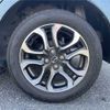 mazda demio 2015 TE6029 image 3