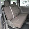 honda stepwagon 2020 -HONDA--Stepwgn 6BA-RP1--RP1-1300122---HONDA--Stepwgn 6BA-RP1--RP1-1300122- image 17