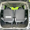 toyota vellfire 2016 -TOYOTA--Vellfire DBA-AGH30W--AGH30-0070611---TOYOTA--Vellfire DBA-AGH30W--AGH30-0070611- image 11