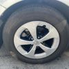 toyota prius 2012 CFJ1516290 image 8