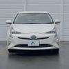 toyota prius 2016 -TOYOTA--Prius DAA-ZVW50--ZVW50-8019712---TOYOTA--Prius DAA-ZVW50--ZVW50-8019712- image 16