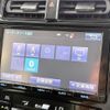 toyota prius 2016 CFJ1772196 image 14