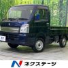 suzuki carry-truck 2021 quick_quick_DA16T_DA16T-621381 image 1