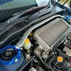 subaru impreza-sti 2007 CARSENSOR_JP_AU6454273079 image 20