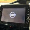 nissan serena 2016 quick_quick_GFC27_GFC27-014243 image 4