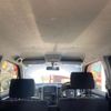 suzuki wagon-r 2012 -SUZUKI 【柏 580ﾁ5079】--Wagon R DBA-MH23S--MH23S-672698---SUZUKI 【柏 580ﾁ5079】--Wagon R DBA-MH23S--MH23S-672698- image 27