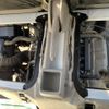 nissan clipper 2016 CFJ1818062 image 19