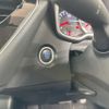 toyota corolla 2021 CFJ1799662 image 22