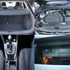 volkswagen t-roc 2021 quick_quick_3BA-A1DPC_WVGZZZA1ZMV130311 image 7