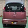 suzuki mr-wagon 2013 -SUZUKI 【和歌山 580ﾎ366】--MR Wagon MF33S--209576---SUZUKI 【和歌山 580ﾎ366】--MR Wagon MF33S--209576- image 27