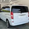 mercedes-benz v-class 2012 -MERCEDES-BENZ 【京都 302ま7132】--Benz V Class 639350-23703478---MERCEDES-BENZ 【京都 302ま7132】--Benz V Class 639350-23703478- image 2