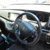 honda odyssey 2017 quick_quick_DBA-RC1_RC1-1126562 image 3
