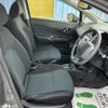 nissan note 2015 quick_quick_E12_E12-352232 image 14