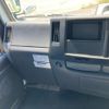 isuzu elf-truck 2023 CFJ1559468 image 72