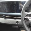 nissan ariya 2024 -NISSAN 【大阪 303ﾔ6130】--ARIYA ZAA-SNFE0--SNFE0-202595---NISSAN 【大阪 303ﾔ6130】--ARIYA ZAA-SNFE0--SNFE0-202595- image 15