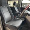 toyota alphard 2009 -TOYOTA--Alphard DBA-GGH20W--GGH20-8022583---TOYOTA--Alphard DBA-GGH20W--GGH20-8022583- image 11