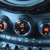 mini mini-others 2018 quick_quick_XN15M_WMWXN320302H81907 image 20
