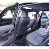 toyota land-cruiser 2024 quick_quick_3BA-VJA300W_VJA300-4123728 image 16