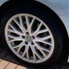 audi tt 2017 CFJ1786805 image 41