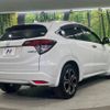 honda vezel 2014 -HONDA--VEZEL DAA-RU3--RU3-1016859---HONDA--VEZEL DAA-RU3--RU3-1016859- image 18