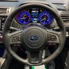 subaru legacy-b4 2016 quick_quick_BN9_BN9-012577 image 11