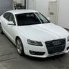 audi a5 2011 -AUDI--Audi A5 8TCDNL-WAUZZZ8T6BA104549---AUDI--Audi A5 8TCDNL-WAUZZZ8T6BA104549- image 1