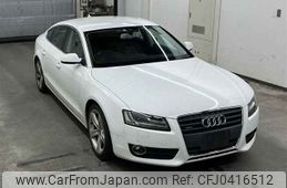 audi a5 2011 -AUDI--Audi A5 8TCDNL-WAUZZZ8T6BA104549---AUDI--Audi A5 8TCDNL-WAUZZZ8T6BA104549-