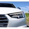 audi s4-avant 2017 CFJ1781204 image 7