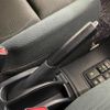 toyota aqua 2016 -TOYOTA--AQUA DAA-NHP10--NHP10-6523603---TOYOTA--AQUA DAA-NHP10--NHP10-6523603- image 8