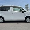 suzuki wagon-r 2018 -SUZUKI--Wagon R DBA-MH35S--MH35S-117369---SUZUKI--Wagon R DBA-MH35S--MH35S-117369- image 12