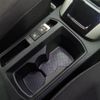 volkswagen volkswagen-others 2021 -VOLKSWAGEN--VW T-Roc 3DA-A1DFF--WVGZZZA1ZMV089870---VOLKSWAGEN--VW T-Roc 3DA-A1DFF--WVGZZZA1ZMV089870- image 22