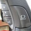 lexus ls 2007 -LEXUS 【豊田 300ﾔ4368】--Lexus LS DBA-USF40--USF40-5048298---LEXUS 【豊田 300ﾔ4368】--Lexus LS DBA-USF40--USF40-5048298- image 18