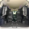 toyota vellfire 2015 -TOYOTA--Vellfire DBA-AGH30W--AGH30-0040251---TOYOTA--Vellfire DBA-AGH30W--AGH30-0040251- image 12