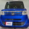 honda n-box 2016 quick_quick_JF1_JF1-1875426 image 13