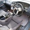 toyota mark-ii 1995 -TOYOTA--Mark2 E-JZX90--JZX90-6612709---TOYOTA--Mark2 E-JZX90--JZX90-6612709- image 7