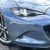 mazda roadster 2020 CFJ1729397 image 16