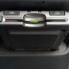 toyota aqua 2012 -TOYOTA--AQUA DAA-NHP10--NHP10-2037851---TOYOTA--AQUA DAA-NHP10--NHP10-2037851- image 33