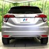 honda vezel 2014 -HONDA--VEZEL DAA-RU3--RU3-1057839---HONDA--VEZEL DAA-RU3--RU3-1057839- image 16