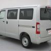 daihatsu daihatsu-others 2024 -DAIHATSU 【前橋 400ﾆ2405】--ｸﾞﾗﾝﾏｯｸｽｶｰｺﾞ 5BF-S413V--S413V-0000453---DAIHATSU 【前橋 400ﾆ2405】--ｸﾞﾗﾝﾏｯｸｽｶｰｺﾞ 5BF-S413V--S413V-0000453- image 14