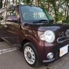 daihatsu mira-cocoa 2013 quick_quick_L675S_L675S-0149805 image 4