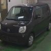 nissan moco 2011 -NISSAN--Moco MG33S--126698---NISSAN--Moco MG33S--126698- image 7