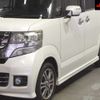 honda n-box-plus 2015 CFJ1628050 image 8