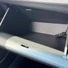 honda vezel 2018 518 image 22